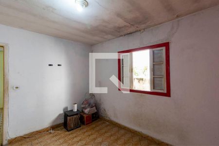 Casa à venda com 225m², 4 quartos e 2 vagas Casa à venda com 225m², 4 quartos e 2 vagasCasa 2 -Sala