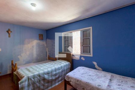 Casa à venda com 225m², 4 quartos e 2 vagas Casa à venda com 225m², 4 quartos e 2 vagasCasa 1 - Quarto 2