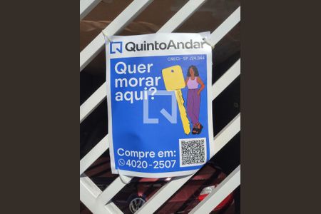 Casa à venda com 225m², 4 quartos e 2 vagas Casa à venda com 225m², 4 quartos e 2 vagasPlaca