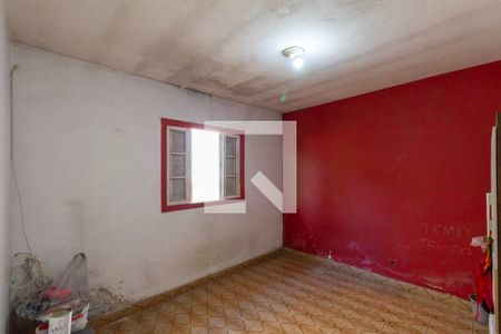 Casa à venda com 225m², 4 quartos e 2 vagas Casa à venda com 225m², 4 quartos e 2 vagasCasa 2 -Sala