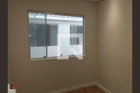 Casa à venda com 3 quartos, 167m² em Vila Alexandria, São Paulo