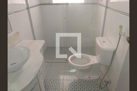 Casa à venda com 3 quartos, 167m² em Vila Alexandria, São Paulo