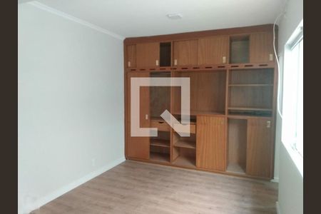 Casa à venda com 3 quartos, 167m² em Vila Alexandria, São Paulo