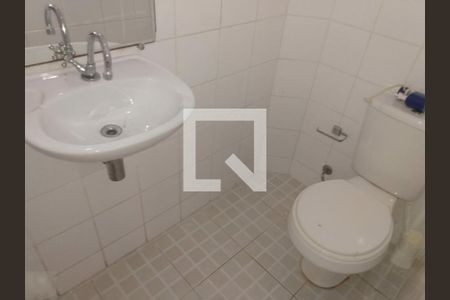 Casa à venda com 3 quartos, 167m² em Vila Alexandria, São Paulo