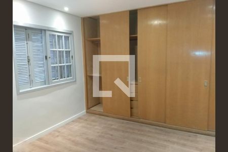 Casa à venda com 3 quartos, 167m² em Vila Alexandria, São Paulo