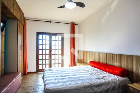 Casa à venda com 223m², 3 quartos e 4 vagasSuíte 1