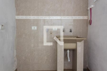 Casa à venda com 255m², 4 quartos e 3 vagas Casa à venda com 255m², 4 quartos e 3 vagasÁrea de Serviço e  área comum