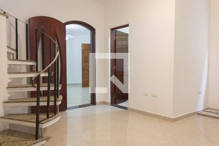 Casa à venda com 255m², 4 quartos e 3 vagas Casa à venda com 255m², 4 quartos e 3 vagasSala de Jantar
