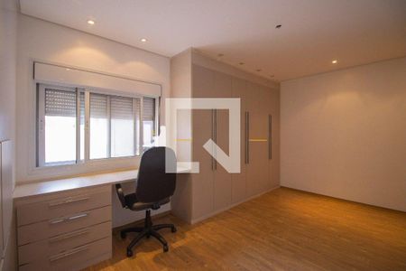 Casa de condomínio à venda com 480m², 4 quartos e 6 vagas