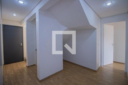 Casa de condomínio à venda com 480m², 4 quartos e 6 vagas