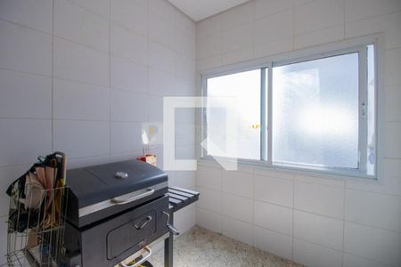 Casa de condomínio à venda com 480m², 4 quartos e 6 vagas