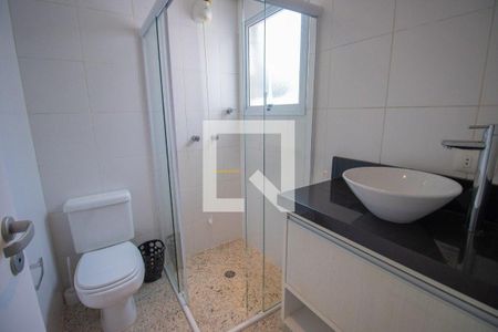Casa de condomínio à venda com 480m², 4 quartos e 6 vagas