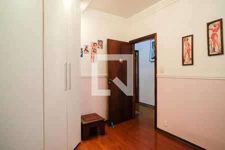 Casa à venda com 98m², 2 quartos e 1 vagaQuarto 2