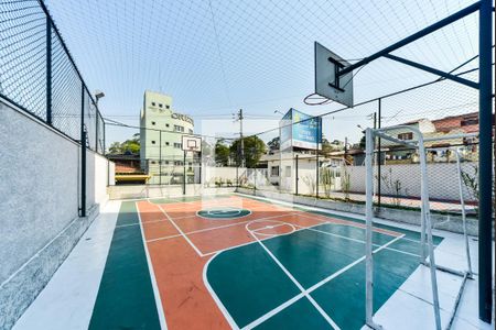 Apartamento à venda com 68m², 2 quartos e 2 vagas Apartamento à venda com 68m², 2 quartos e 2 vagasÁrea comum