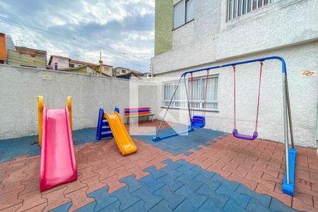 Apartamento à venda com 68m², 2 quartos e 2 vagas Apartamento à venda com 68m², 2 quartos e 2 vagasÁrea comum