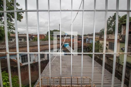 Apartamento à venda com 97m², 2 quartos e 1 vaga Apartamento à venda com 97m², 2 quartos e 1 vagaVista do Quarto 2