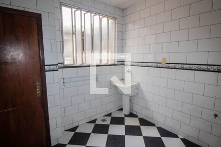 Apartamento à venda com 97m², 2 quartos e 1 vaga Apartamento à venda com 97m², 2 quartos e 1 vagaÁrea de Serviço