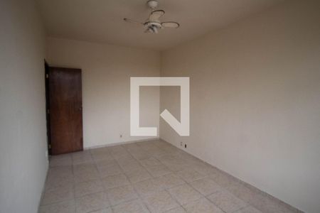 Apartamento à venda com 97m², 2 quartos e 1 vaga Apartamento à venda com 97m², 2 quartos e 1 vagaQuarto 2