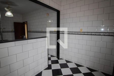Apartamento à venda com 97m², 2 quartos e 1 vaga Apartamento à venda com 97m², 2 quartos e 1 vagaÁrea de Serviço