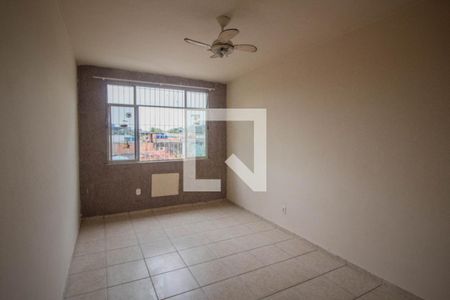 Apartamento à venda com 97m², 2 quartos e 1 vaga Apartamento à venda com 97m², 2 quartos e 1 vagaQuarto 2