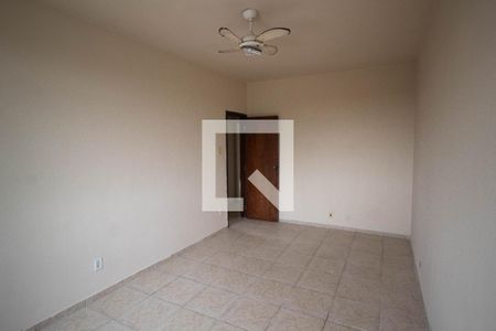 Apartamento à venda com 97m², 2 quartos e 1 vaga Apartamento à venda com 97m², 2 quartos e 1 vagaQuarto 2