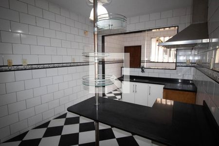 Apartamento à venda com 97m², 2 quartos e 1 vaga Apartamento à venda com 97m², 2 quartos e 1 vagaCozinha