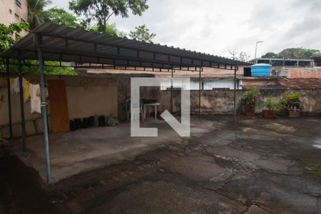 Apartamento à venda com 97m², 2 quartos e 1 vaga Apartamento à venda com 97m², 2 quartos e 1 vagaGaragem