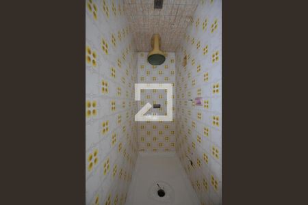 Apartamento à venda com 100m², 2 quartos e 1 vagaBanheiro  de Serviço