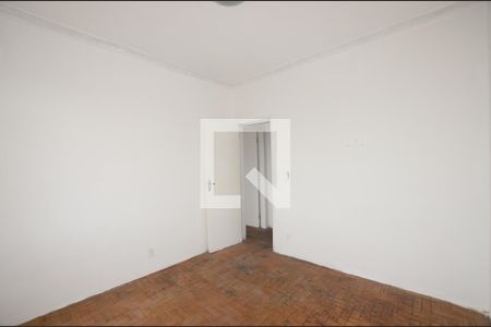 Apartamento à venda com 100m², 2 quartos e 1 vagaQuarto 2