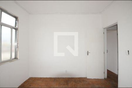 Apartamento à venda com 100m², 2 quartos e 1 vagaQuarto 2