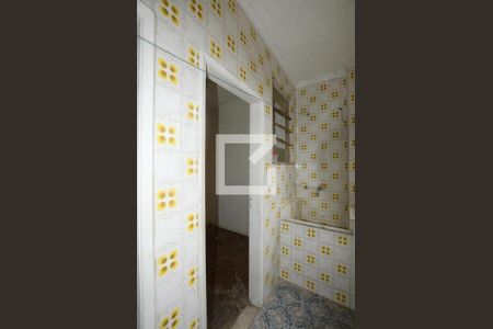 Apartamento à venda com 100m², 2 quartos e 1 vagaÁrea de Serviço