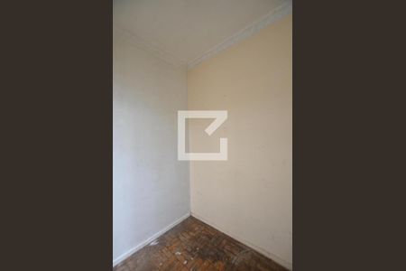 Apartamento à venda com 100m², 2 quartos e 1 vagaQuarto de Serviço