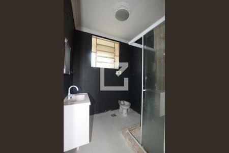 Apartamento à venda com 100m², 2 quartos e 1 vagaBanheiro