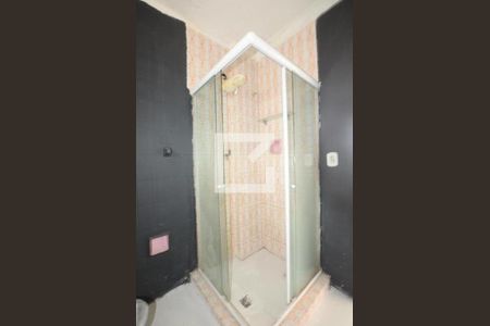 Apartamento à venda com 100m², 2 quartos e 1 vagaBanheiro