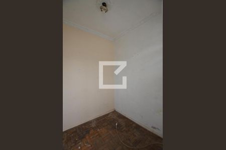 Apartamento à venda com 100m², 2 quartos e 1 vagaQuarto de Serviço