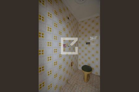 Apartamento à venda com 100m², 2 quartos e 1 vagaBanheiro  de Serviço