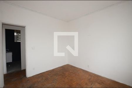 Apartamento à venda com 100m², 2 quartos e 1 vagaQuarto 2