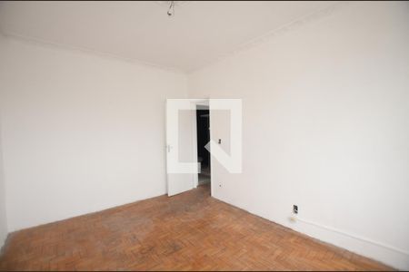 Apartamento à venda com 100m², 2 quartos e 1 vagaQuarto 1