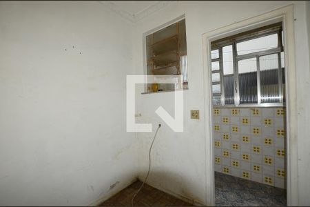 Apartamento à venda com 100m², 2 quartos e 1 vagaÁrea de Serviço