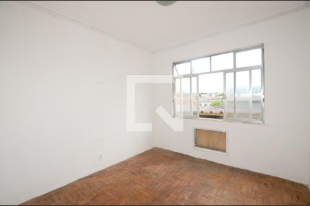 Apartamento à venda com 100m², 2 quartos e 1 vagaQuarto 2