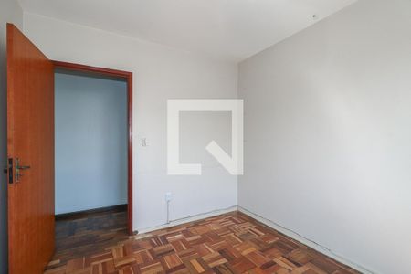 Quarto 2 de apartamento para alugar com 3 quartos, 98m² em Passo da Areia, Porto Alegre
