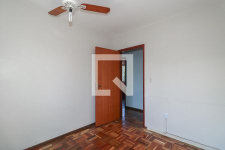 Quarto 2 de apartamento para alugar com 3 quartos, 98m² em Passo da Areia, Porto Alegre