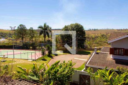 Casa de condomínio à venda com 208m², 4 quartos e 5 vagas Casa de condomínio à venda com 208m², 4 quartos e 5 vagasVista da Suíte