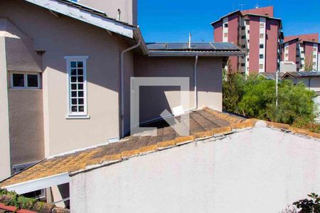 Casa de condomínio à venda com 208m², 4 quartos e 5 vagas Casa de condomínio à venda com 208m², 4 quartos e 5 vagasVista do Quarto 2