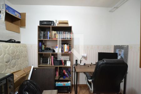 Quarto 1 de apartamento à venda com 2 quartos, 68m² em Nonoai, Porto Alegre