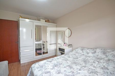 Quarto 2 de apartamento à venda com 2 quartos, 68m² em Nonoai, Porto Alegre