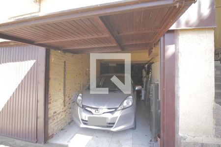 Apartamento à venda com 80m², 3 quartos e 3 vagasGaragem