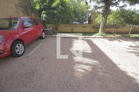 Apartamento à venda com 80m², 3 quartos e 3 vagasGaragem