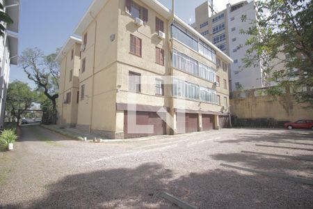 Apartamento à venda com 80m², 3 quartos e 3 vagasÁrea comum