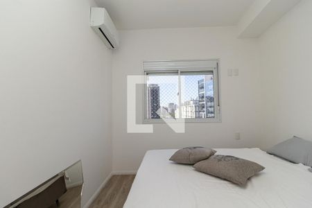 Apartamento à venda com 72m², 2 quartos e 1 vaga Apartamento à venda com 72m², 2 quartos e 1 vagaQuarto 2